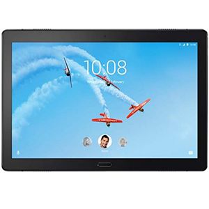 Lenovo TAB P10 10.1 QC 32GB 3GB (ZA440070US)