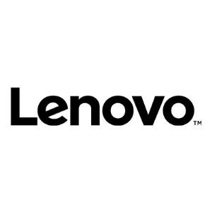 Lenovo TAB P10 10.1 QC 64GB 4GB (ZA440163US)