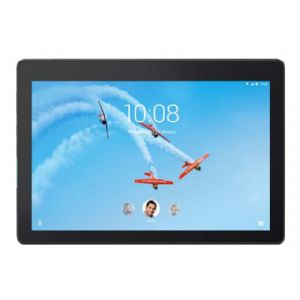 Lenovo Tab E10 ZA47 Tablet - Qualcomm Snapdragon APQ8009 1.3GHz 2GB RA