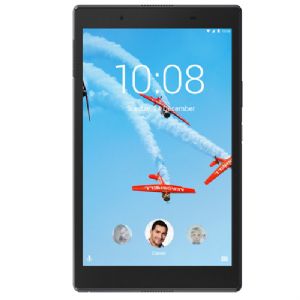 Lenovo Tab4 8 ZA2B Tablet - Qualcomm APQ8017 1.4GHz 2GB RAM 16GB eMMC