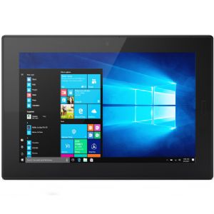 Lenovo Tablet 10 20L3 Tablet - Intel Celeron N4100 1.1GHz 4GB LPDDR4 1