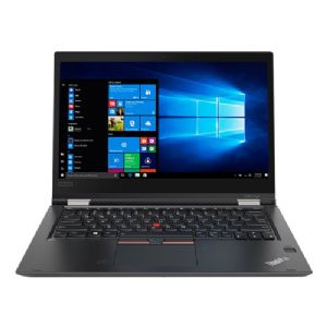 Lenovo ThinkPad X380 Yoga 20LH 2-in-1 Laptop - 8th Gen Intel Core i7-8