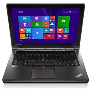 Lenovo ThinkPad Yoga 12 20DK Ultrabook - Core i7-5600U 2.6GHz 8GB DDR3