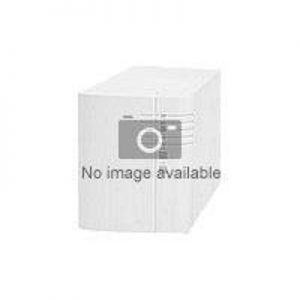 Lind HW0910-2568 Dc-Dc for Honeywell 2020Bt/4820 Scanner