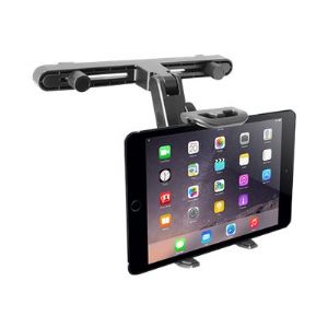 Macally - Headrest mount