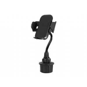 Macally XL - Car holder