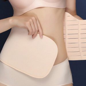 Maternity Elastic Waist Belts Corset