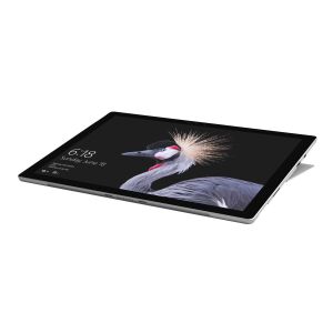 Microsoft SURFACE PRO 256GB I7 8GB TAA SYST (HEV-00001)