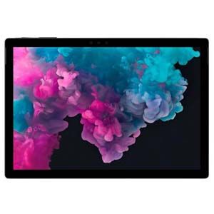 Microsoft Surface Pro 6 Tablet - 8th Gen Intel Core i7-8650U Quad-Core