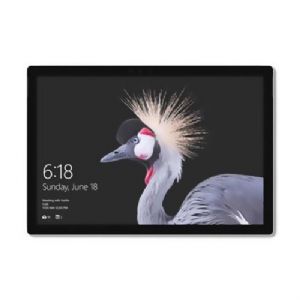 Microsoft Surface Pro Tablet - Intel Core i7-7660U 2.5GHz Dual-Core 8G