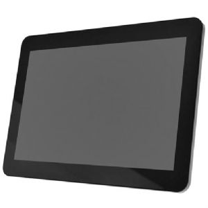 Mimo Adapt-IQ Digital Signage Tablet - ARM Cortex A9-RK3188 1.6GHz 2GB