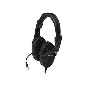 NOISE CANCELLATION QUIET ZONE