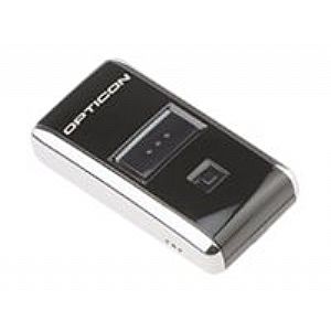 Opticon OPN 2001 Pocket Memory Scanner - Barcode scanner - portable -