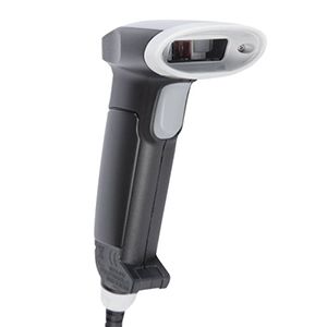 Opticon OPTICON OPR3201 LASER SCANNER BLACK (OPR3201ZU103)