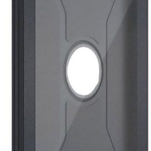 OtterBox 77-52005 Defender Case for Apple iPad 2/3/4 - Black