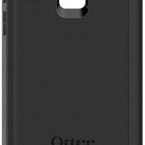 OtterBox Defender Series 77-58323 Back Cover for 8-inch Samsung Galaxy Tab E