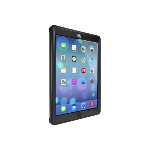 OtterBox Defender Series iPad Air Protective Case - Pro Pack - back co