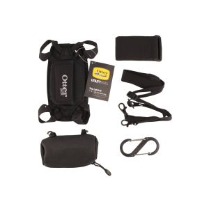 OtterBox Utility Series Latch II Small 7in-8in Tablet with Accessory K