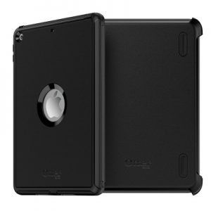 Otterbox 77-55876 iPad (5th and 6th gen) Defender Series Case