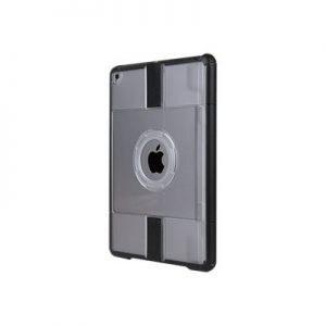 Otterbox 77-57791 uniVERSE Case for iPad (5th and 6th Gen)