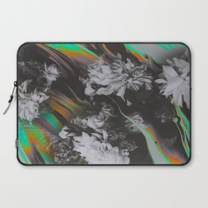 PICTURES OF YOU Computer Cover by Malavida - Laptop Sleeve - 15"