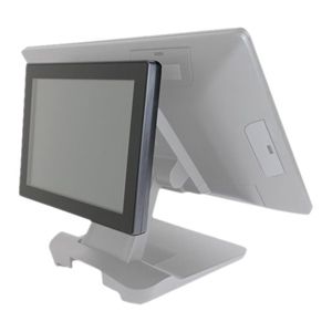 POS-X 8.4 REAR LCD FOR EVO TP6 PERP (EVO-RD6-LCD8)