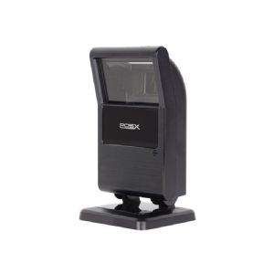 POS-X EVO 2D - Barcode scanner - handheld - 3.9 inch / sec - USB (EVO-