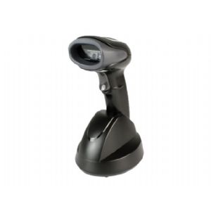 POS-X ION BLUETOOTH 2D SCANNER (ION-SG1-BDU)