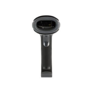 POS-X ION Linear 2 - Stand Kit - barcode scanner - desktop - 270 scan