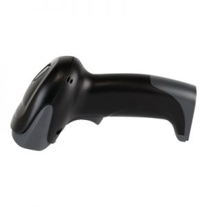 POS-X ION-SG1-ACU-K ION Linear 2 - Stand Kit - barcode scanner - desktop - 270 scan / sec - decoded - USB