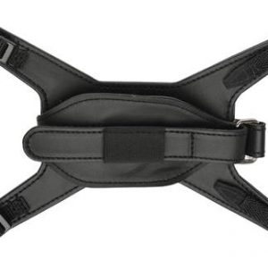 Panasonic FZ-VSTM11U Standard Hand Strap