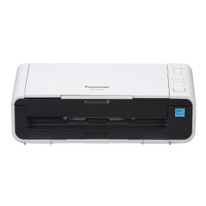 Panasonic KV-S1015C - Document scanner - Duplex - 8.5 in x 100 in - 60