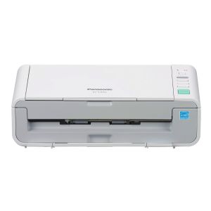 Panasonic KV-S1026C-J - Document scanner - Duplex - 8.5 in x 100 in -