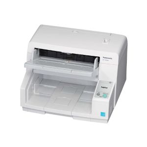 Panasonic KV-S5046H - Document scanner - Duplex - 11.7 in x 17 in - 60