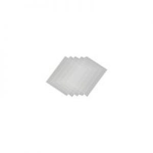 Panasonic KV-SS076 KV-SS076 - Carrier sheets (pack of 5) - for KV-S1027C S1027C-V S1057C S1057C-V