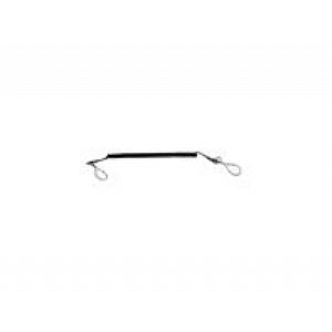 Panasonic - Stylus tether - for Toughpad FZ-A1 (FZ-VNT001U)