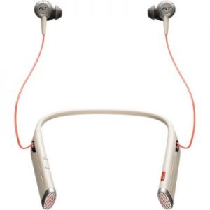 Plantronics 208749-01 Voyager 6200 UC - Sand