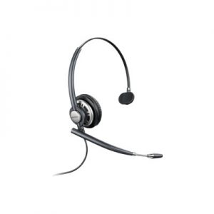 Plantronics 78712-101 ENCOREPRO HW710