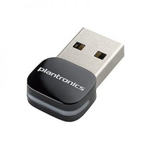 Plantronics 85117-02 BT300 Bluetooth USB Adapter