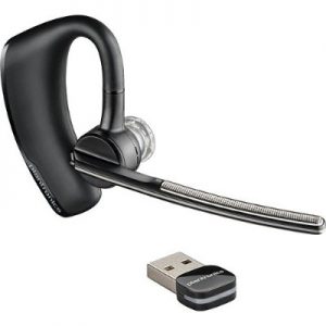 Plantronics 87670-01 Voyager Legend UC - B235-M Standard