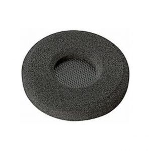 Plantronics Spare Foam Cushion - 2 Foam