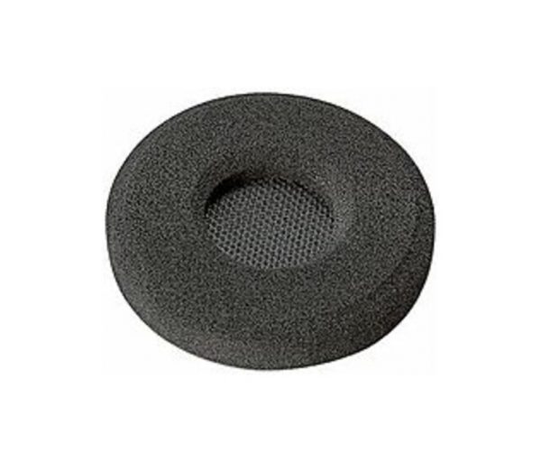 Plantronics Spare Foam Cushion - 2 Foam