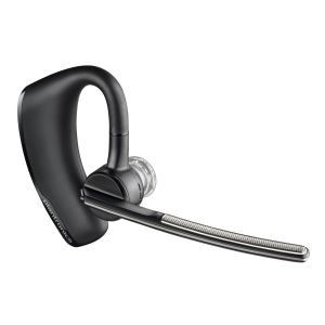 Plantronics Voyager Legend - Headset - in-ear - over-the-ear mount - w