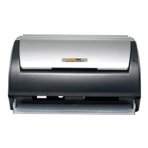 Plustek SmartOffice PS3060U - Document scanner - Duplex - 8.66 in x 20