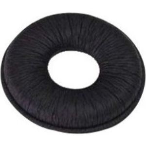 Poly Ear Cushion (83421-02)