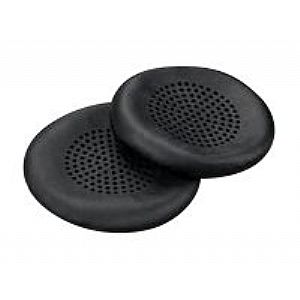 Poly Ear cushion ( pack of 2 ) (205300-01)