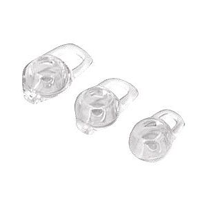 Poly-Eartip ( pack of 3 )-for Discovery 925- 79412-02