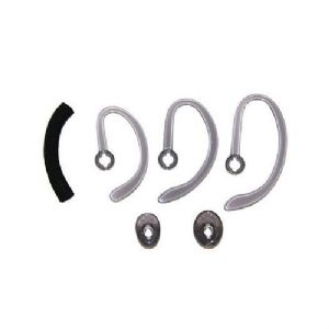 Poly Fit Kit-Accessory kit-for CS 540 540A-86540-01