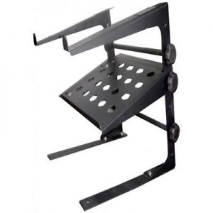 Pyle PLPTS26 PylePro PLPTS26 - Notebook stand