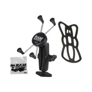 RAM-B-102-UN10U - Holder